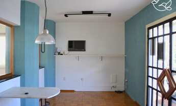 Imagem 5: Sala Comercial com 3 Dormitorio(s) localizado(a) no bairro Centro em Taquara / RIO GRANDE