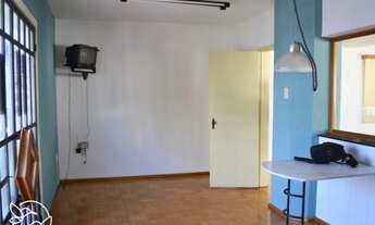 Imagem 6: Sala Comercial com 3 Dormitorio(s) localizado(a) no bairro Centro em Taquara / RIO GRANDE