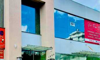 Imagem: Sala Comercial com 3 Dormitorio(s) localizado(a)