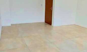 Imagem 3: Sala Comercial com 3 Dormitorio(s) localizado(a) no bairro Centro em Taquara / RIO GRANDE