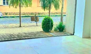 Imagem 2: Sala Comercial com 3 Dormitorio(s) localizado(a) no bairro Centro em Taquara / RIO GRANDE