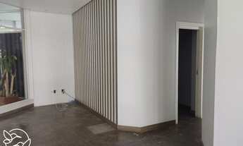 Imagem 2: Sala Comercial com 3 Dormitorio(s) localizado(a) no bairro Centro em Taquara / RIO GRANDE