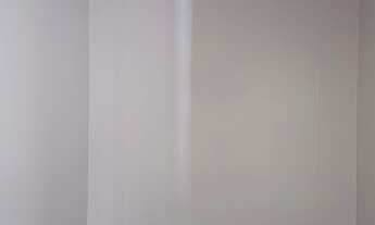 Imagem 6: Sala Comercial com 3 Dormitorio(s) localizado(a) no bairro Centro em Taquara / RIO GRANDE