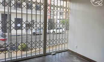 Imagem 3: Sala Comercial com 3 Dormitorio(s) localizado(a) no bairro Centro em Taquara / RIO GRANDE