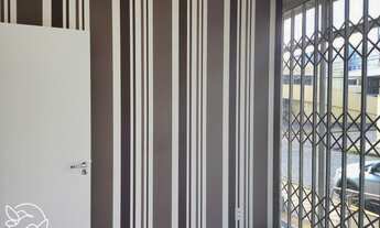 Imagem 5: Sala Comercial com 3 Dormitorio(s) localizado(a) no bairro Centro em Taquara / RIO GRANDE