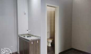 Imagem 7: Sala Comercial com 3 Dormitorio(s) localizado(a) no bairro Centro em Taquara / RIO GRANDE