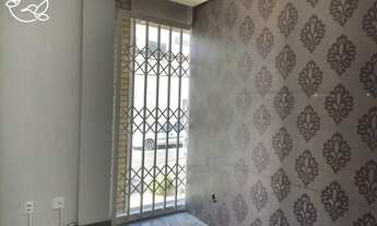 Imagem 4: Sala Comercial com 3 Dormitorio(s) localizado(a) no bairro Centro em Taquara / RIO GRANDE