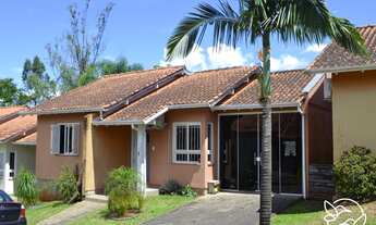 Imagem: Casa em Condomínio com 3 Dormitorio(s)