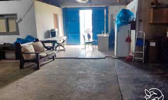 Imagem 4: Prédio com 2 Dormitorio(s) localizado(a) no bairro Santa Teresinha em Taquara / RIO GRAND