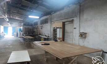 Imagem 5: Prédio com 2 Dormitorio(s) localizado(a) no bairro Santa Teresinha em Taquara / RIO GRAND