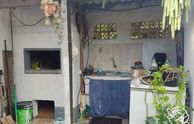 Imagem 14: Casa com 2 Dormitorio(s) localizado(a) no bairro Mundo Novo em Taquara / RIO GRANDE DO SU