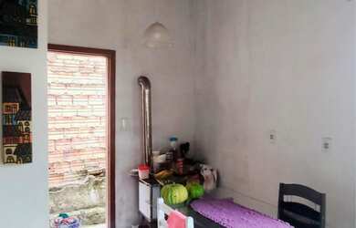 Imagem 10: Casa com 2 Dormitorio(s) localizado(a) no bairro Mundo Novo em Taquara / RIO GRANDE DO SU