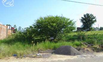 Imagem: Terrenos a partir de R$80.000,00, Loteamento