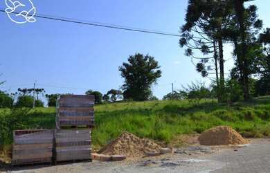 Imagem 2: Terrenos a partir de R$80.000,00, Loteamento Alvorada