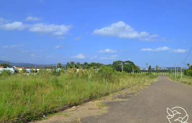 Imagem 6: Terrenos a partir de R$80.000,00, Loteamento Alvorada