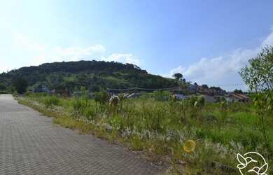 Imagem 4: Terrenos a partir de R$80.000,00, Loteamento Alvorada