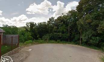 Imagem: Terreno com 2 Dormitorio(s) localizado(a)