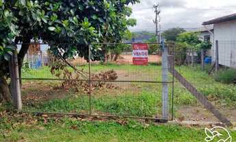 Imagem: Terreno com 2 Dormitorio(s) localizado(a)