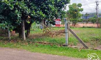 Imagem 2: Terreno com 2 Dormitorio(s) localizado(a) no bairro Santa Maria em Taquara / RIO GRANDE D