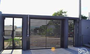 Imagem 4: Casa com 2 Dormitorio(s) localizado(a) no bairro Integração em Parobé / RIO GRANDE DO SUL