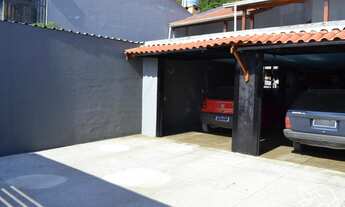 Imagem 5: Casa com 2 Dormitorio(s) localizado(a) no bairro Integração em Parobé / RIO GRANDE DO SUL