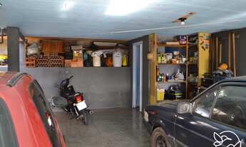 Imagem 6: Casa com 2 Dormitorio(s) localizado(a) no bairro Integração em Parobé / RIO GRANDE DO SUL