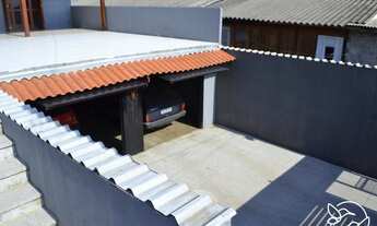 Imagem 7: Casa com 2 Dormitorio(s) localizado(a) no bairro Integração em Parobé / RIO GRANDE DO SUL