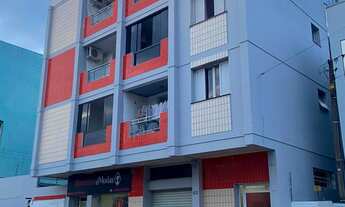 Imagem: Apartamento com 2 Dormitorio(s) localizado(a)