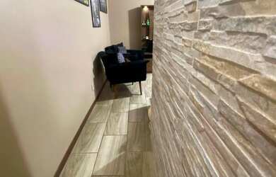 Imagem 2: Apartamento com 2 Dormitorio(s) localizado(a) no bairro Petropolis em Taquara / RIO GRAND