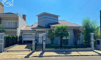 Imagem: Casa com 3 Dormitorio(s) localizado(a) no