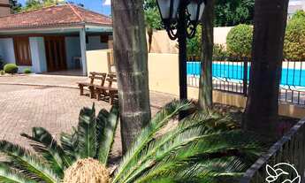 Imagem 4: Apartamento com 3 Dormitorio(s) localizado(a) no bairro Centro em Taquara / RIO GRANDE DO