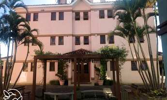 Imagem 1: Apartamento com 3 Dormitorio(s) localizado(a) no bairro Centro em Taquara / RIO GRANDE DO