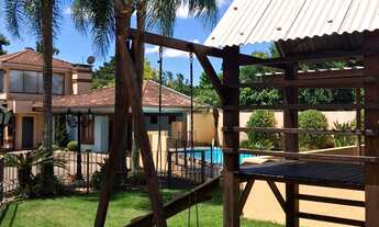 Imagem 3: Apartamento com 3 Dormitorio(s) localizado(a) no bairro Centro em Taquara / RIO GRANDE DO