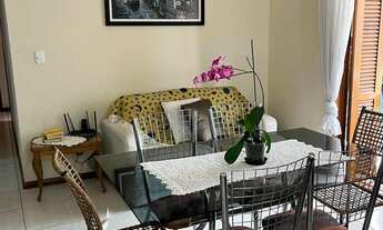 Imagem 7: Apartamento com 3 Dormitorio(s) localizado(a) no bairro Centro em Taquara / RIO GRANDE DO