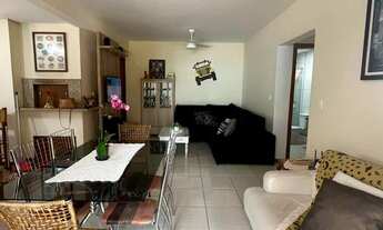 Imagem 6: Apartamento com 3 Dormitorio(s) localizado(a) no bairro Centro em Taquara / RIO GRANDE DO