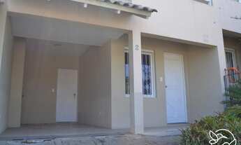 Imagem 4: Casa em Condomínio com 3 Dormitorio(s) localizado(a) no bairro Jardim do Prado em Taquara