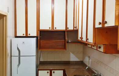 Imagem 4: Apartamento com 2 Dormitorio(s) localizado(a) no bairro Centro em Taquara / RIO GRANDE DO