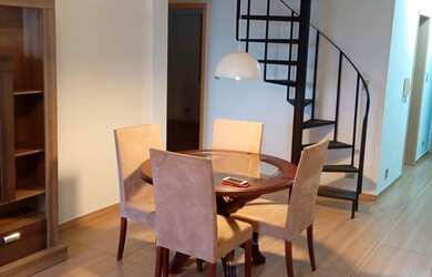 Imagem 2: Apartamento com 2 Dormitorio(s) localizado(a) no bairro Centro em Taquara / RIO GRANDE DO