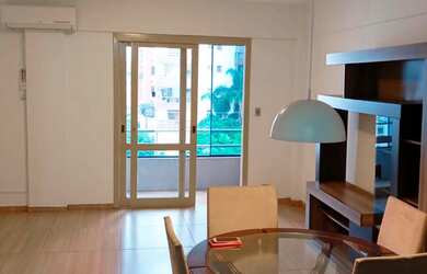 Imagem 3: Apartamento com 2 Dormitorio(s) localizado(a) no bairro Centro em Taquara / RIO GRANDE DO