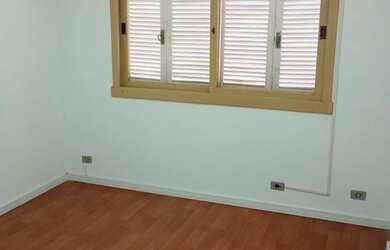 Imagem 7: Apartamento com 2 Dormitorio(s) localizado(a) no bairro Centro em Taquara / RIO GRANDE DO