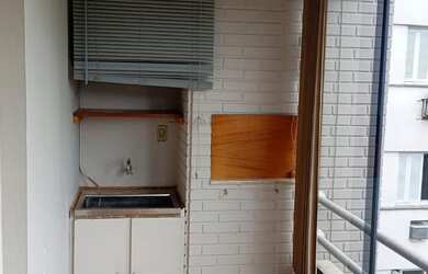 Imagem 6: Apartamento com 2 Dormitorio(s) localizado(a) no bairro Centro em Taquara / RIO GRANDE DO