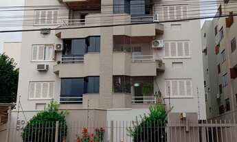 Imagem: Apartamento com 2 Dormitorio(s) localizado(a)