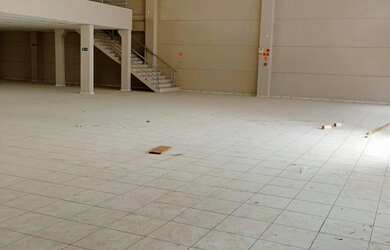 Imagem 2: Prédio com 2 Dormitorio(s) localizado(a) no bairro Centro em Taquara / RIO GRANDE DO SUL