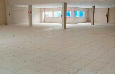 Imagem 3: Prédio com 2 Dormitorio(s) localizado(a) no bairro Centro em Taquara / RIO GRANDE DO SUL