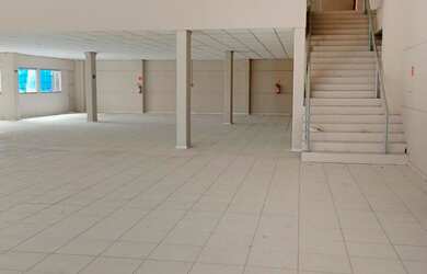 Imagem 4: Prédio com 2 Dormitorio(s) localizado(a) no bairro Centro em Taquara / RIO GRANDE DO SUL