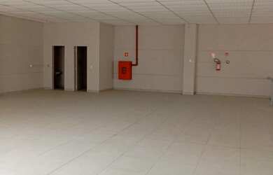 Imagem 7: Prédio com 2 Dormitorio(s) localizado(a) no bairro Centro em Taquara / RIO GRANDE DO SUL