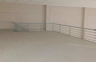 Imagem 6: Prédio com 2 Dormitorio(s) localizado(a) no bairro Centro em Taquara / RIO GRANDE DO SUL