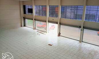 Imagem: Prédio com 2 Dormitorio(s) localizado(a)