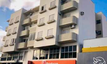 Imagem: Apartamento com 3 Dormitorio(s) localizado(a)