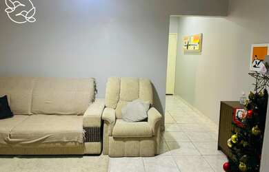 Imagem 4: Apartamento com 3 Dormitorio(s) localizado(a) no bairro Centro em Parobé / RIO GRANDE DO